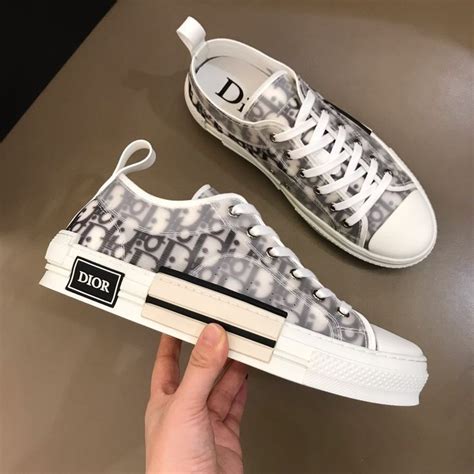 dior men replica